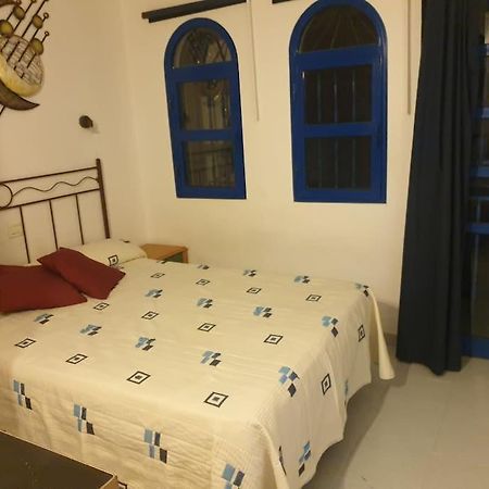Apartamento Situado En Maspalomas Las Palmas / Gran Canaria Exterior foto