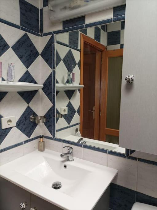 Apartamento Situado En Maspalomas Las Palmas / Gran Canaria Exterior foto