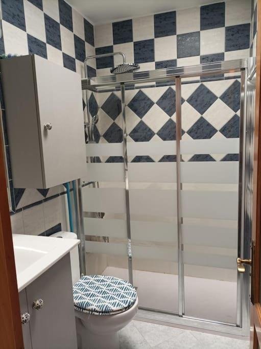 Apartamento Situado En Maspalomas Las Palmas / Gran Canaria Exterior foto