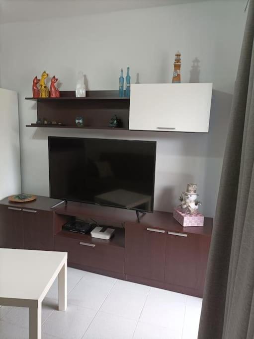Apartamento Situado En Maspalomas Las Palmas / Gran Canaria Exterior foto